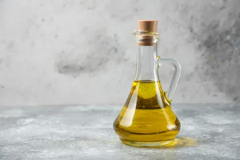 تصویر 3 از قیمت خرید روغن کنجد عمده + فروش ویژه
